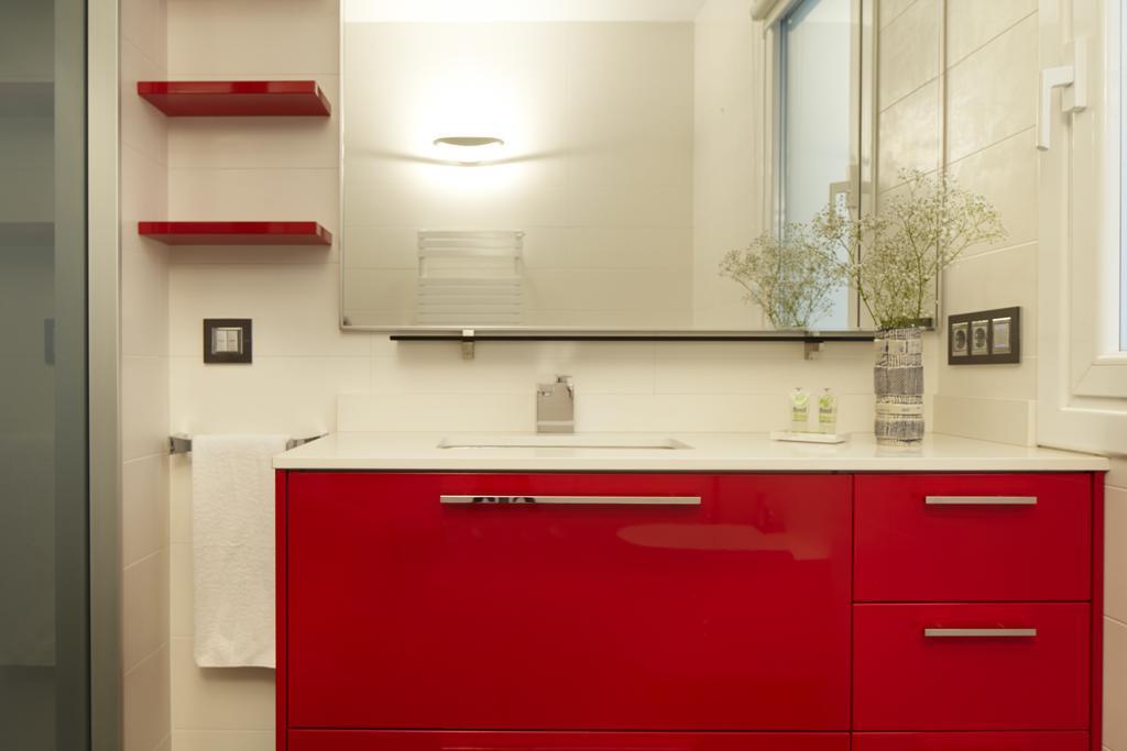 Kantauri By Feelfree Apartment