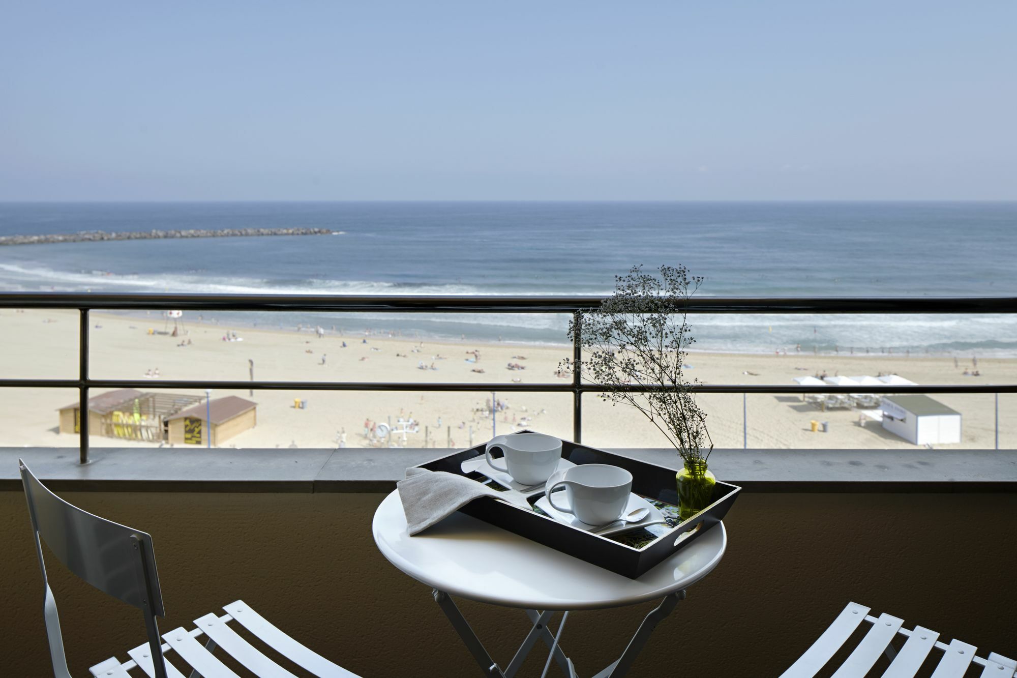Apartment Kantauri By Feelfree *