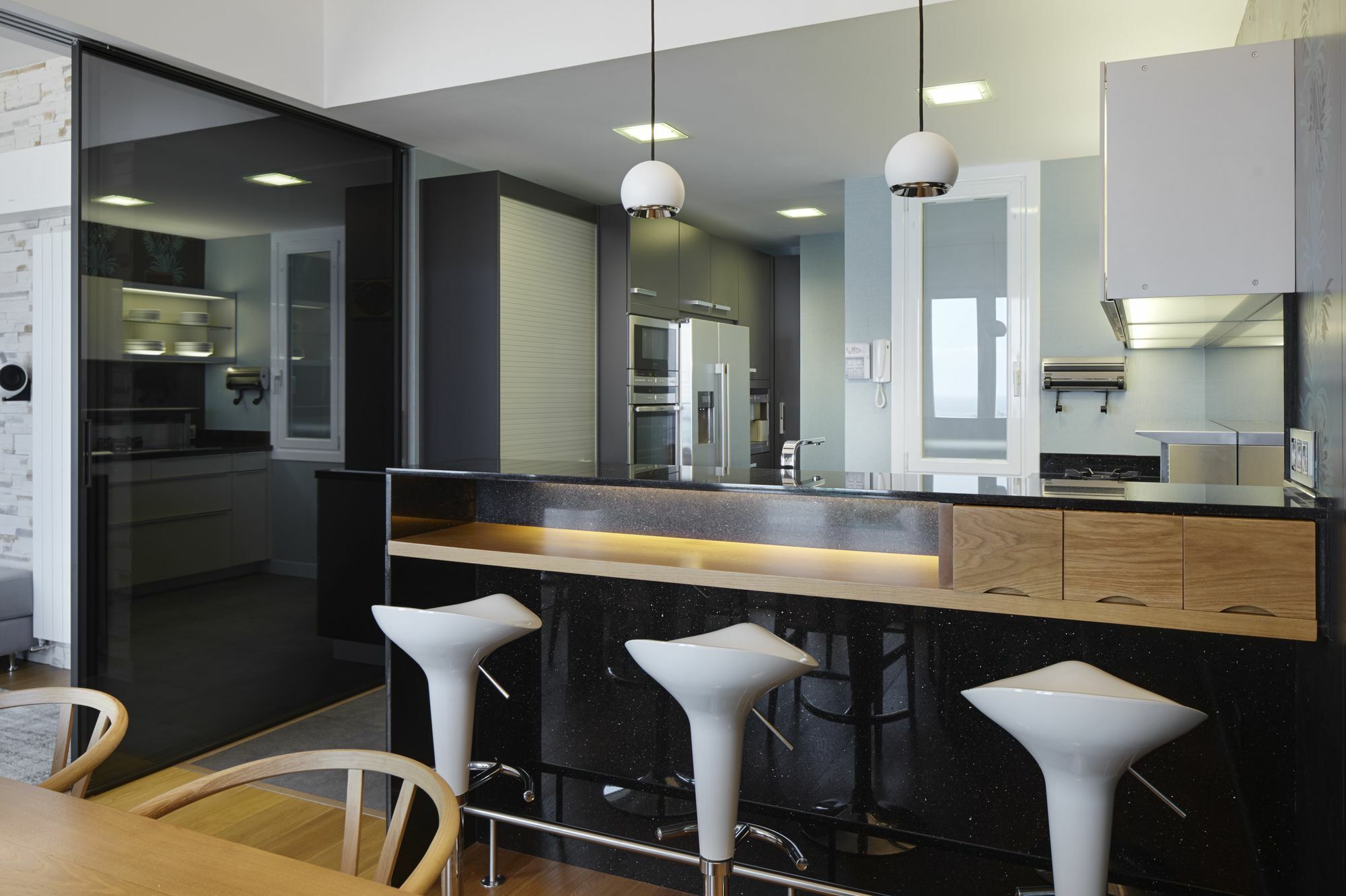 Kantauri By Feelfree Apartment *