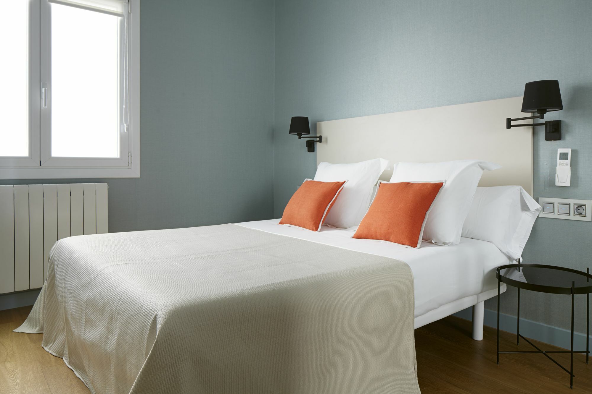 Kantauri By Feelfree Apartment San Sebastian