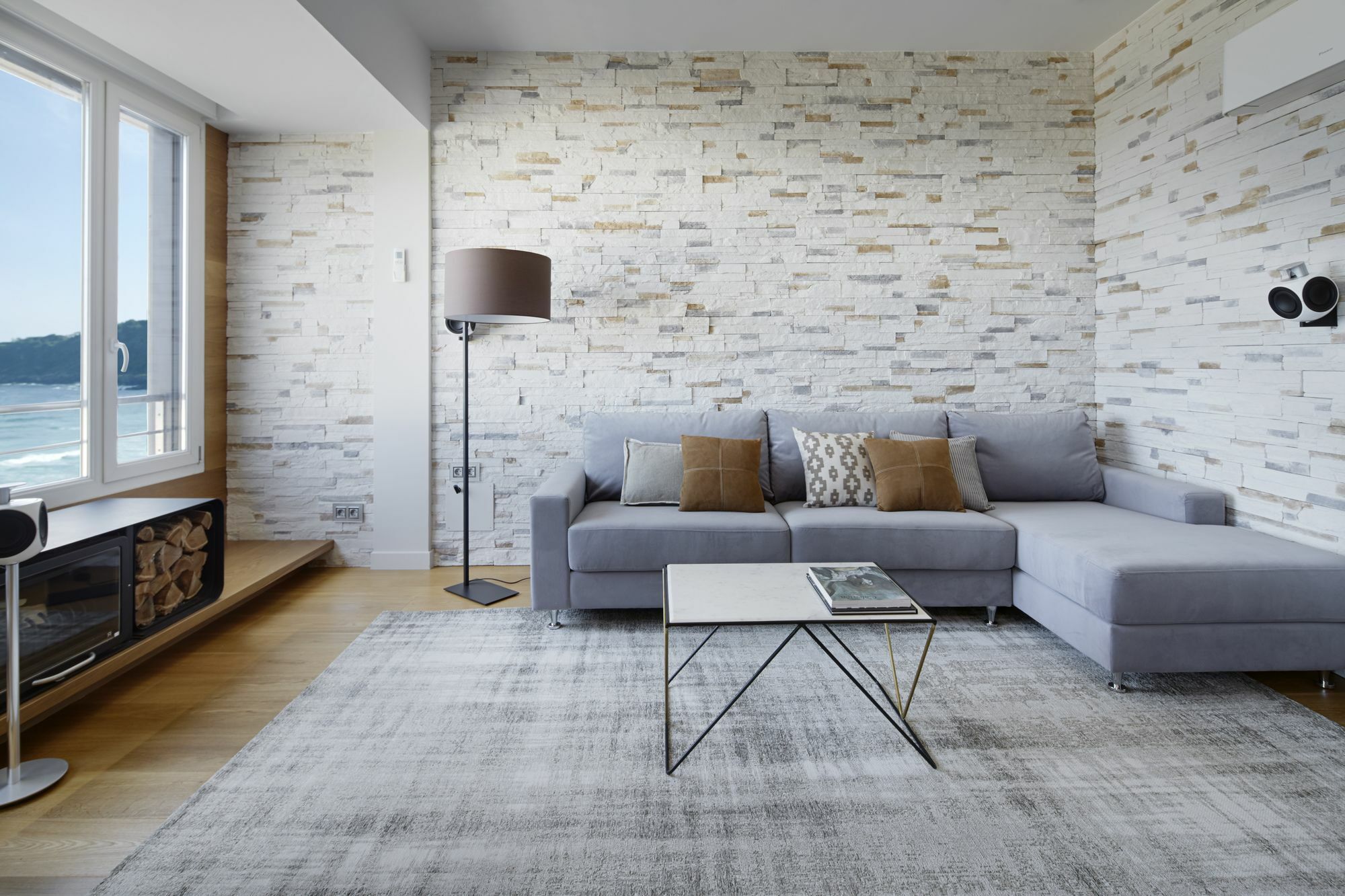 Apartment Kantauri By Feelfree